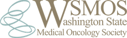 Washington State Oncology Society